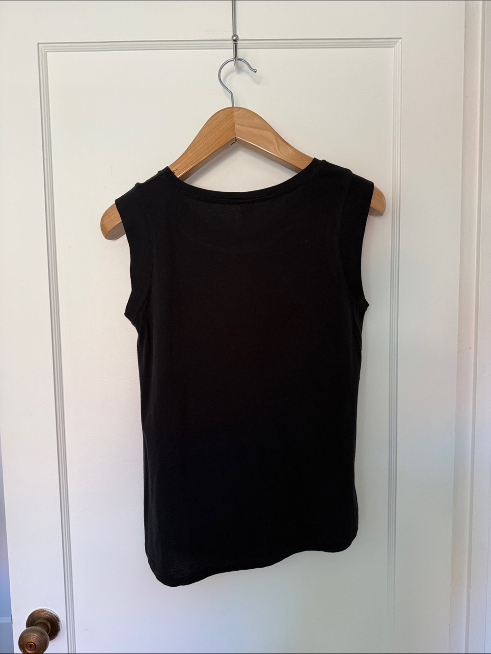 Bar Method Tank - Picture 3 of 3